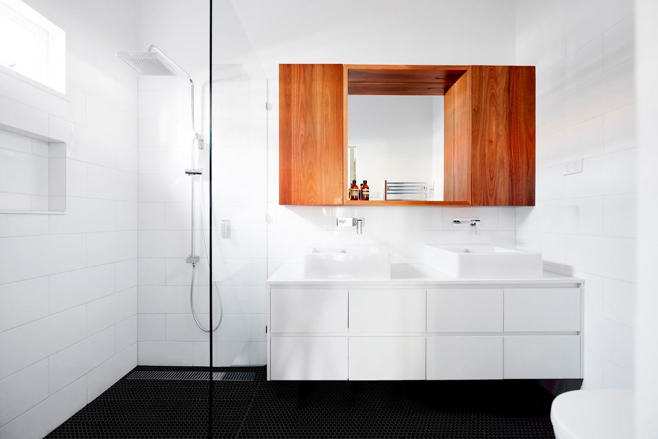 Brighton East Interior by Dan Gayfer Design - Sheet3