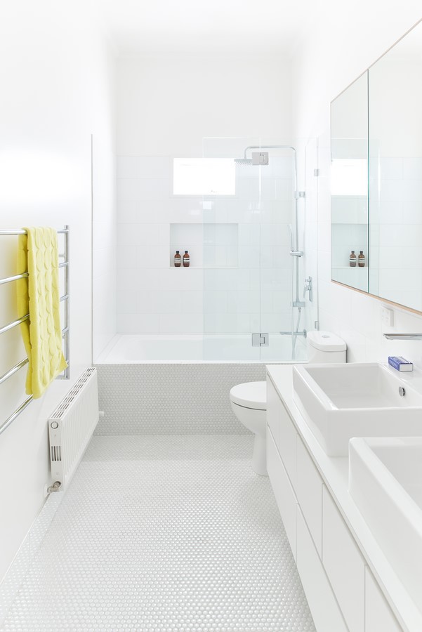 Brighton East Interior by Dan Gayfer Design - Sheet4