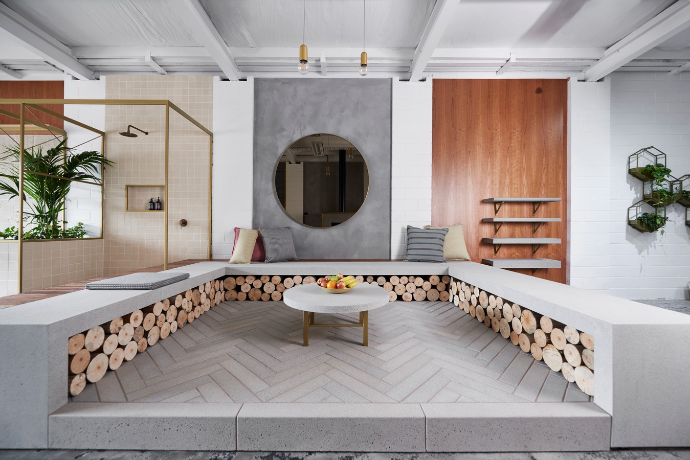 Anston Architectural by Dan Gayfer Design - Sheet3