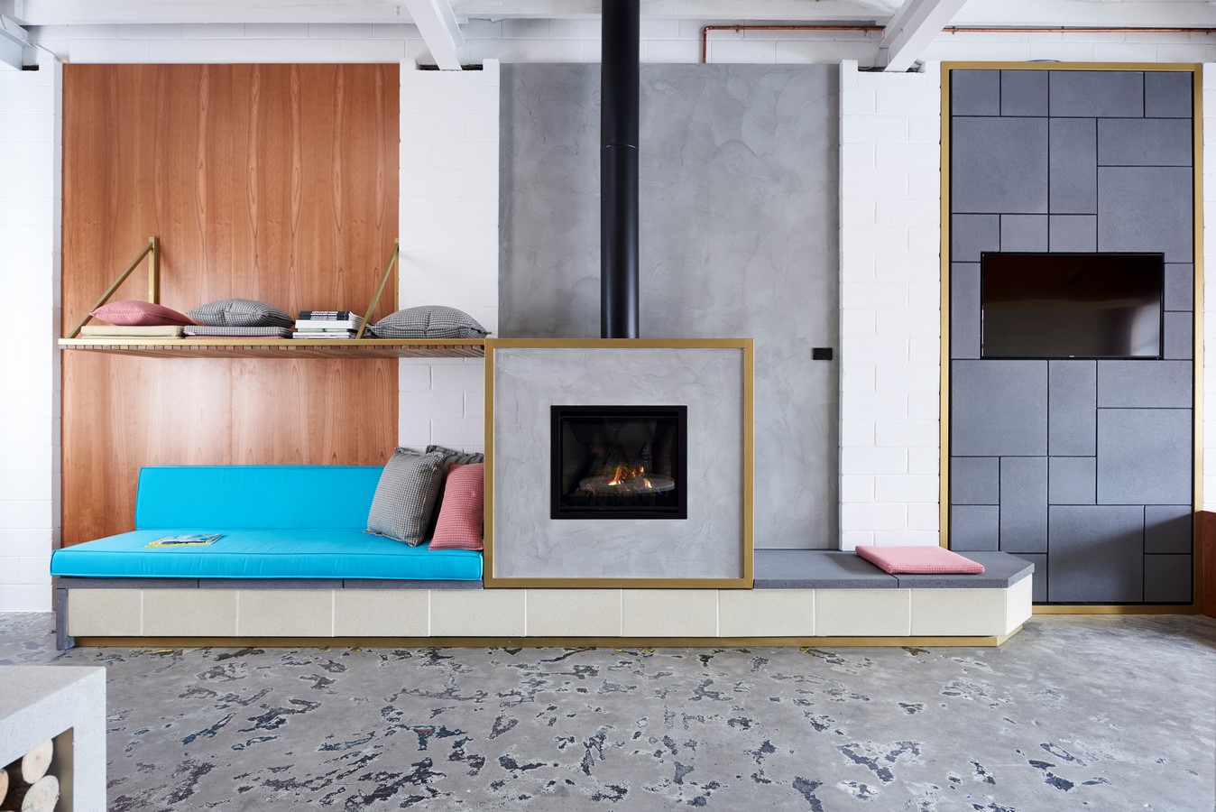 Anston Architectural by Dan Gayfer Design - Sheet4