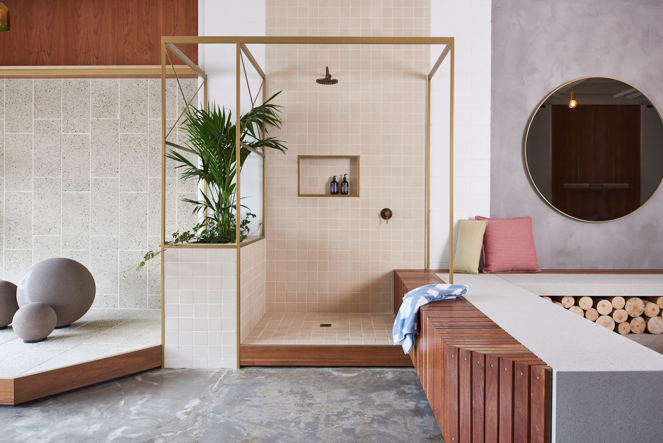 Anston Architectural by Dan Gayfer Design - Sheet5