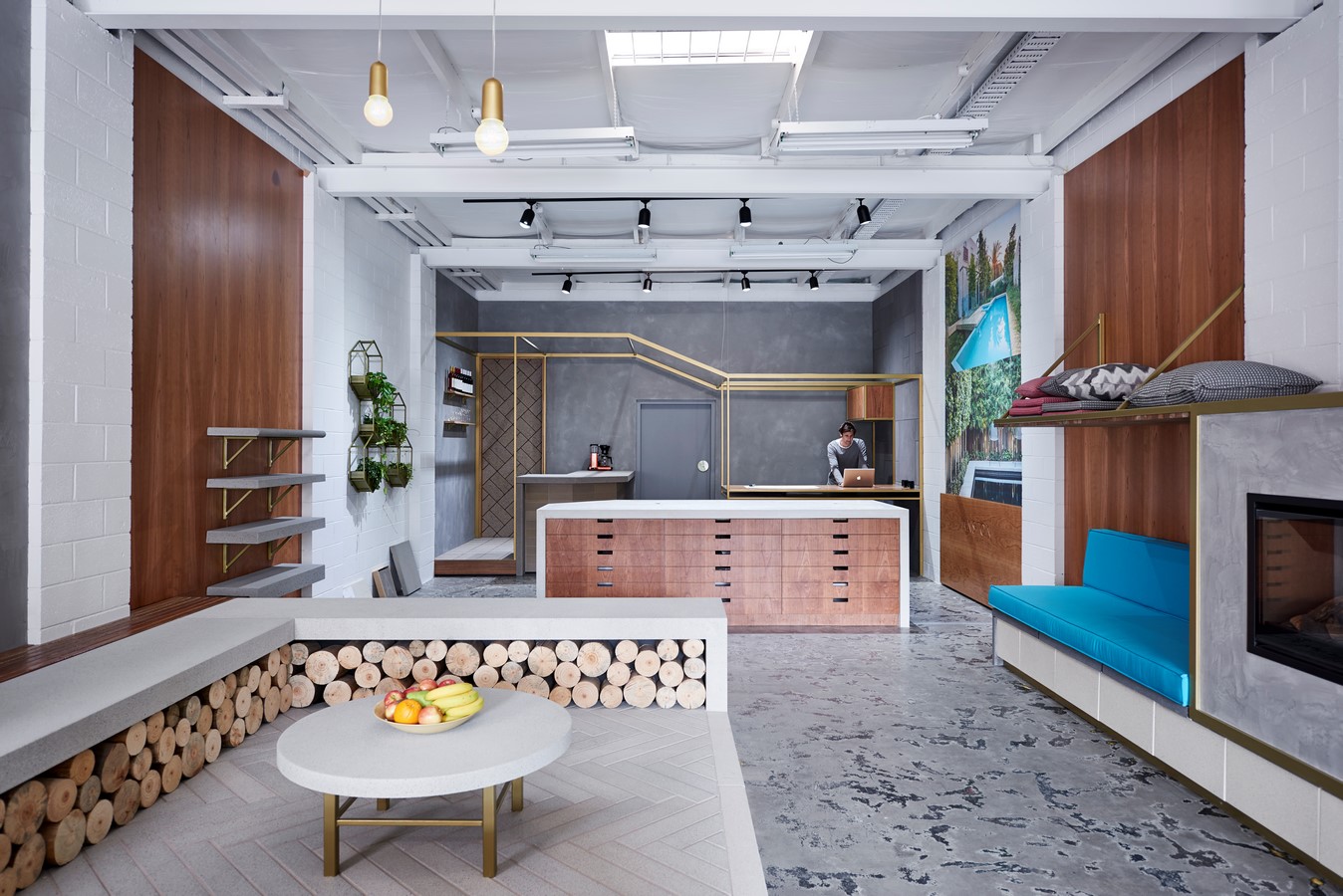 Anston Architectural by Dan Gayfer Design - Sheet8