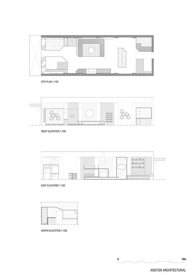 Anston Architectural by Dan Gayfer Design - Sheet9