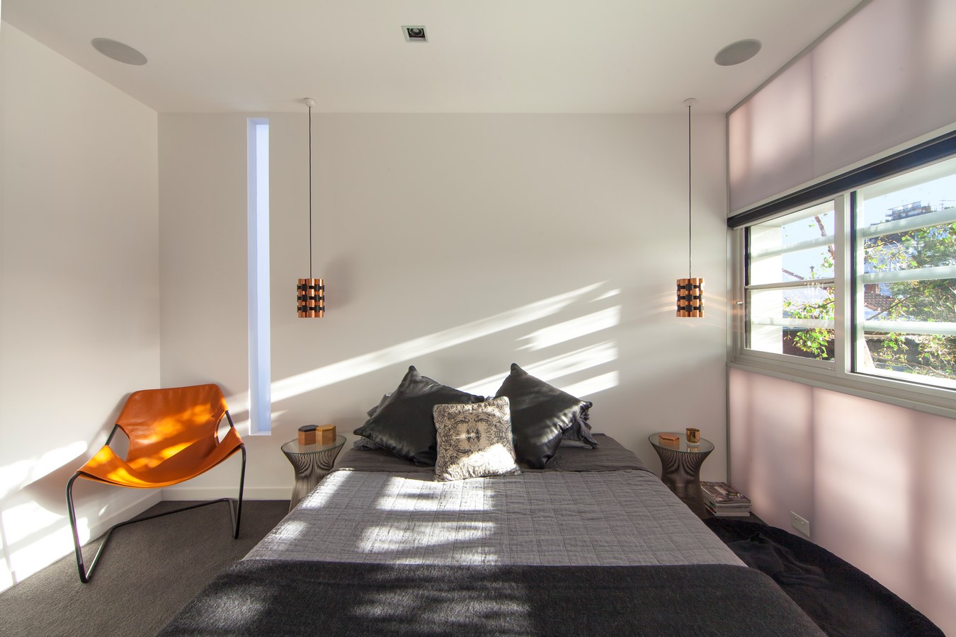 Skin Box House by mcmahon and nerlich - Sheet2