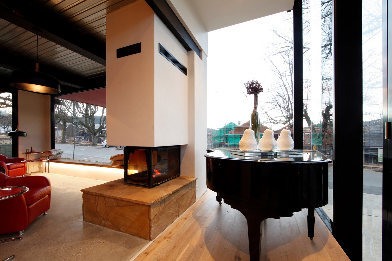 The Tower Bar by mcmahon and nerlich - Sheet2