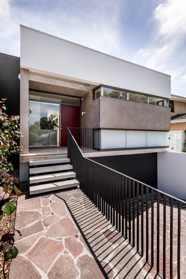 House_A by Sandy Anghie Architect - Sheet11
