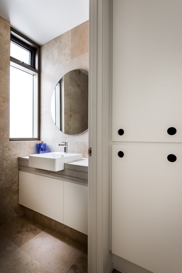 House_A by Sandy Anghie Architect - Sheet12