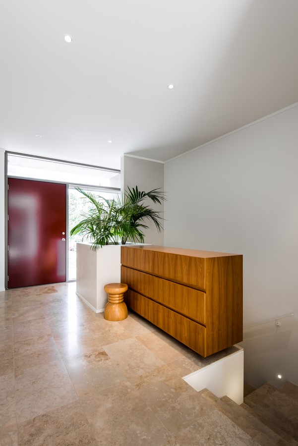 House_A by Sandy Anghie Architect - Sheet13