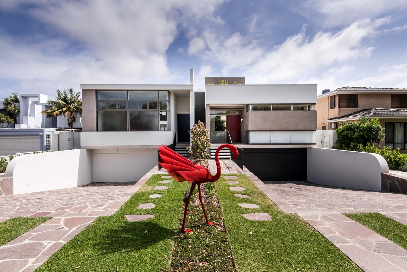 House_A by Sandy Anghie Architect - Sheet14