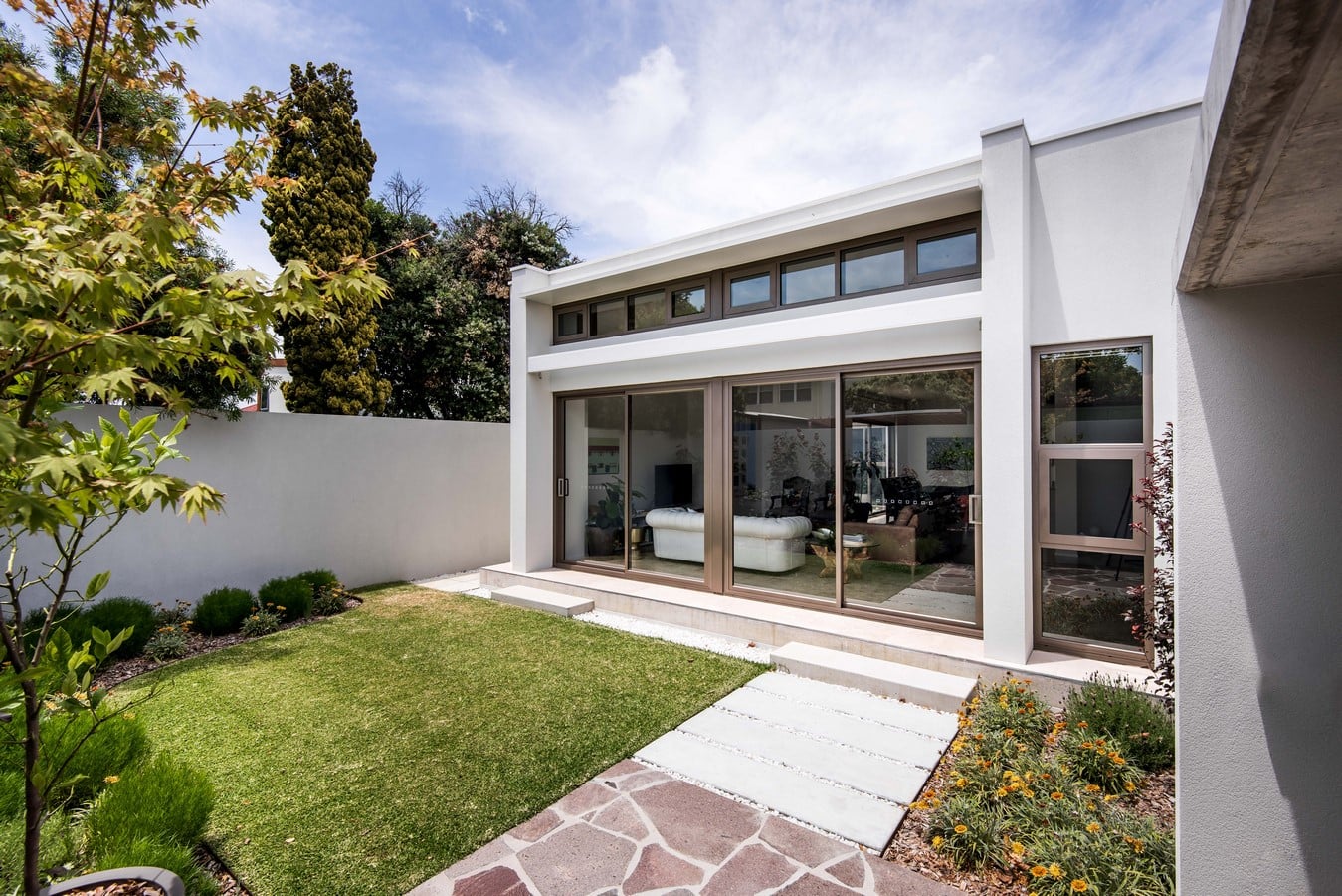 House_A by Sandy Anghie Architect - Sheet4
