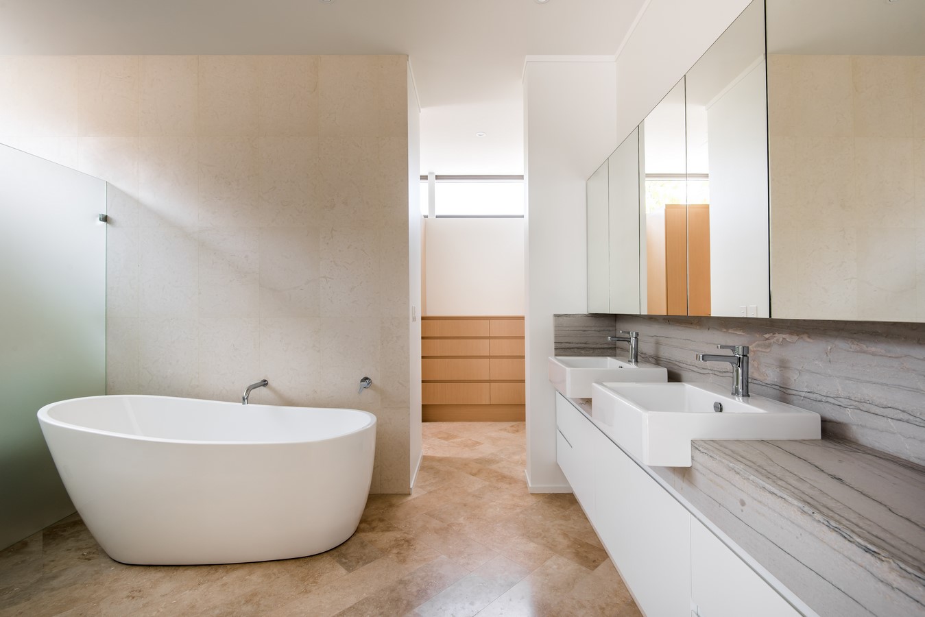 House_A by Sandy Anghie Architect - Sheet7