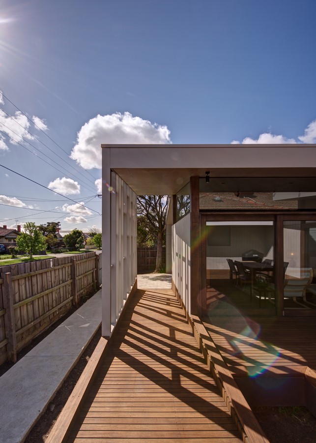 Dancing House by Craig Tan Architects - Sheet10