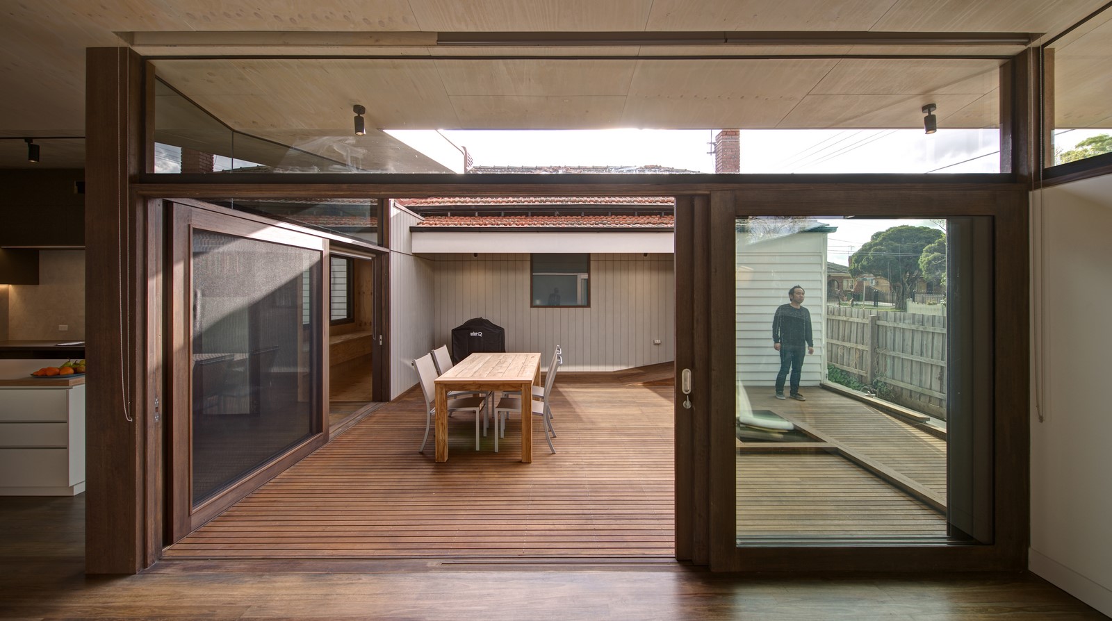 Dancing House by Craig Tan Architects - Sheet6