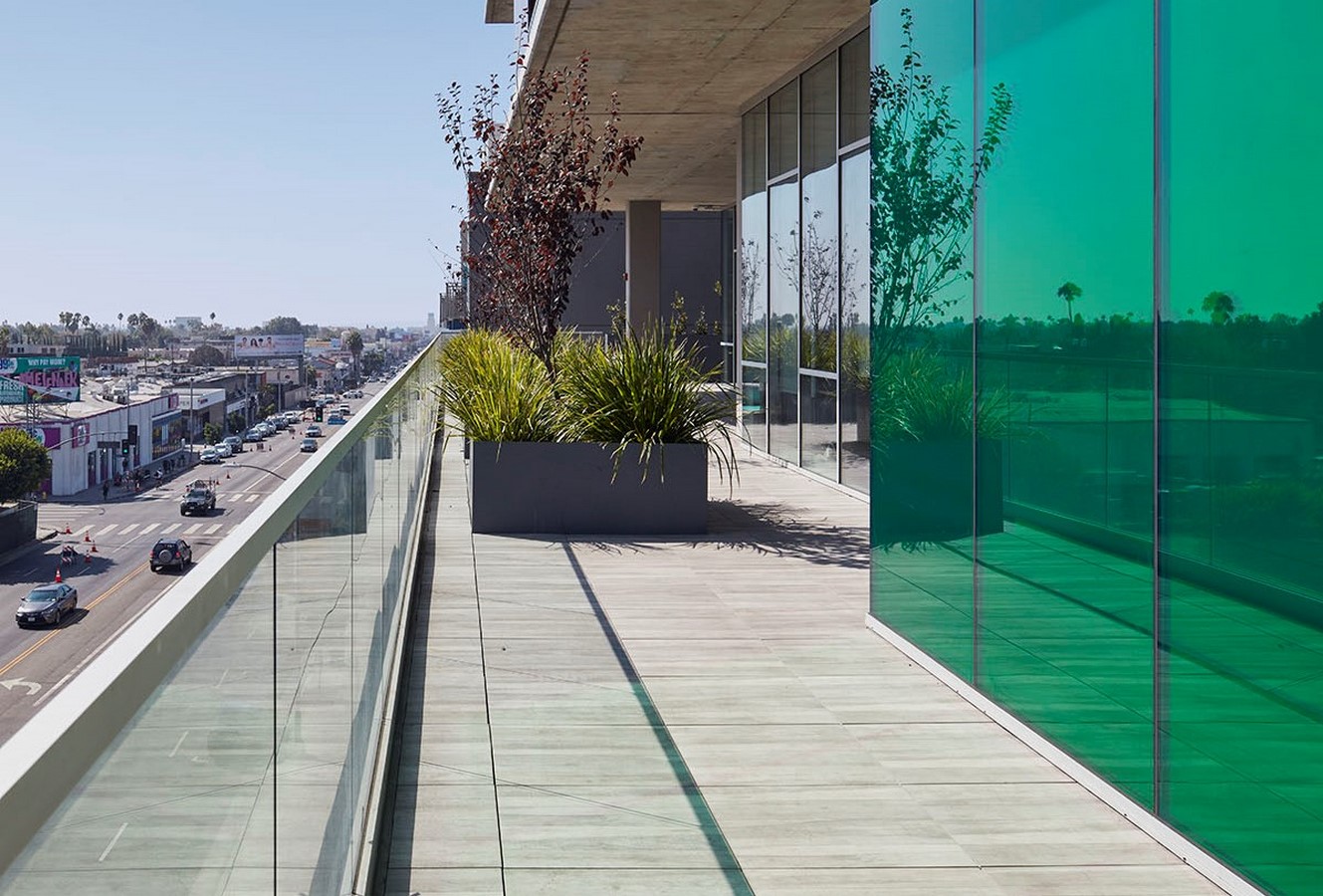 925 La Brea by Shubin Donaldson - Sheet3
