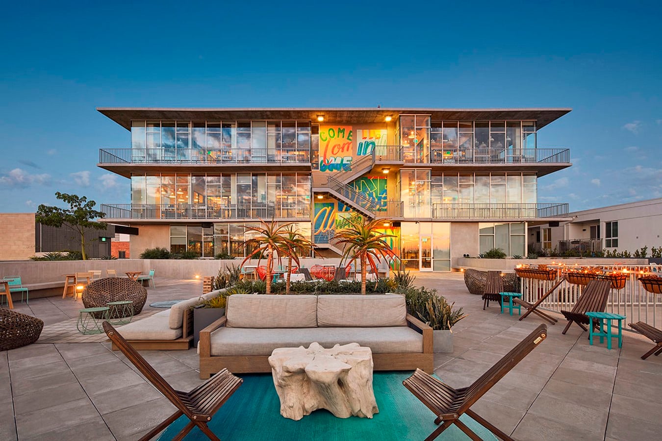 925 La Brea by Shubin Donaldson - Sheet5