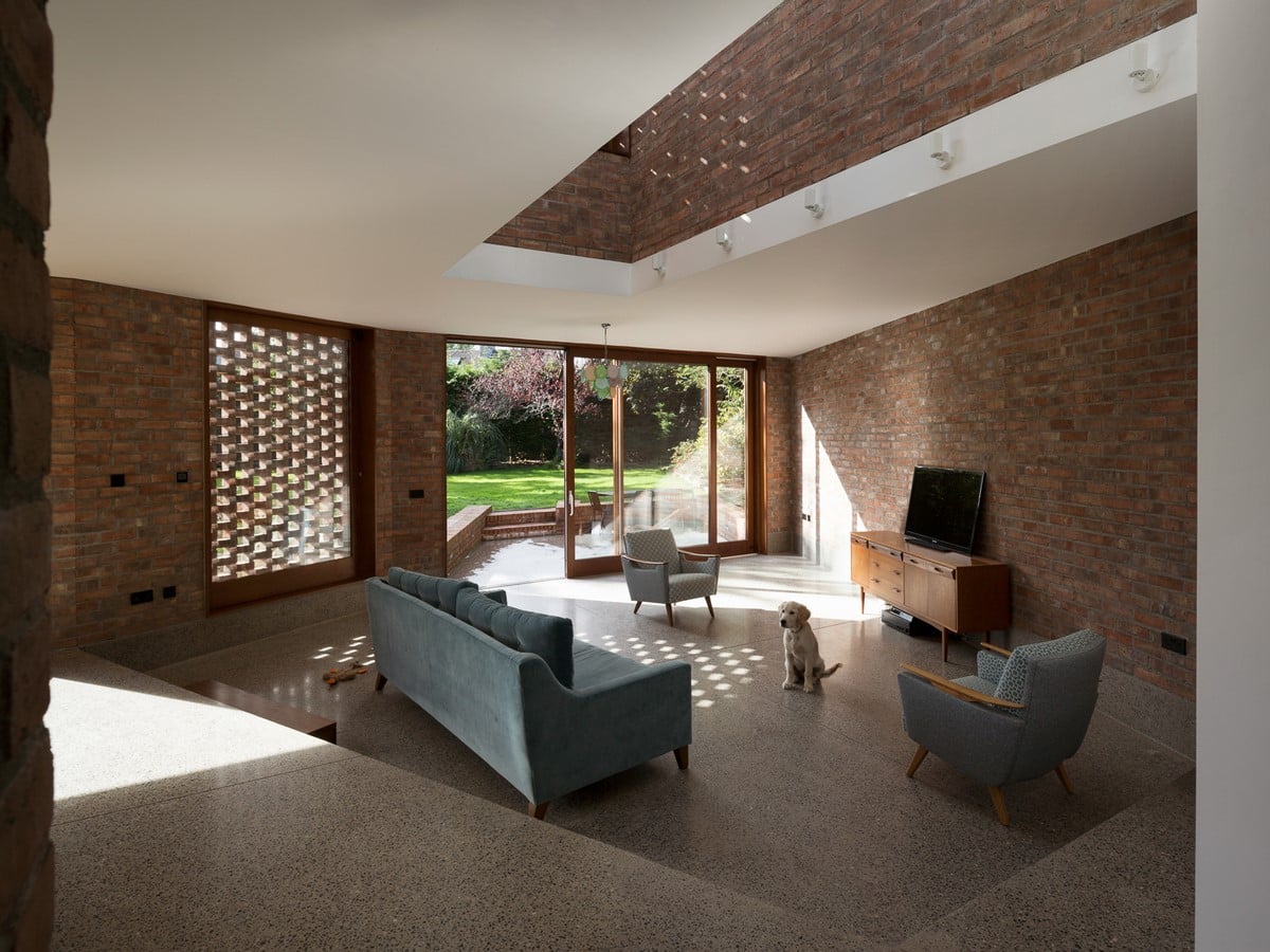 Copeland by Architectural Farm - Sheet1