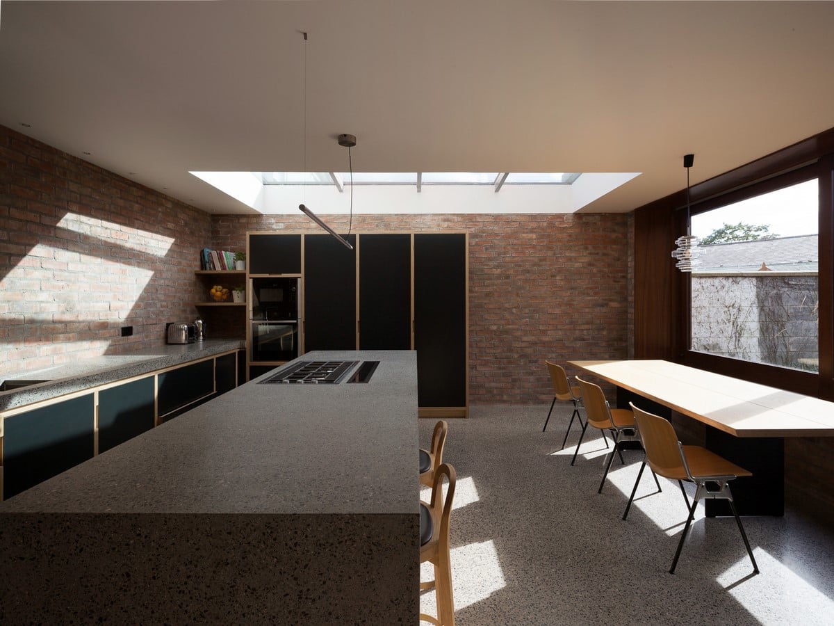 Copeland by Architectural Farm - Sheet10