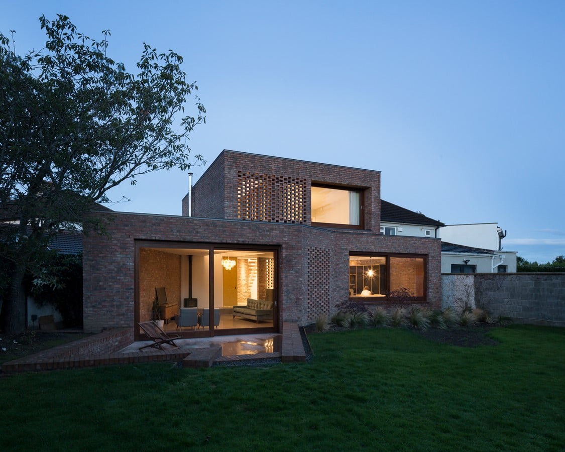 Copeland by Architectural Farm - Sheet2