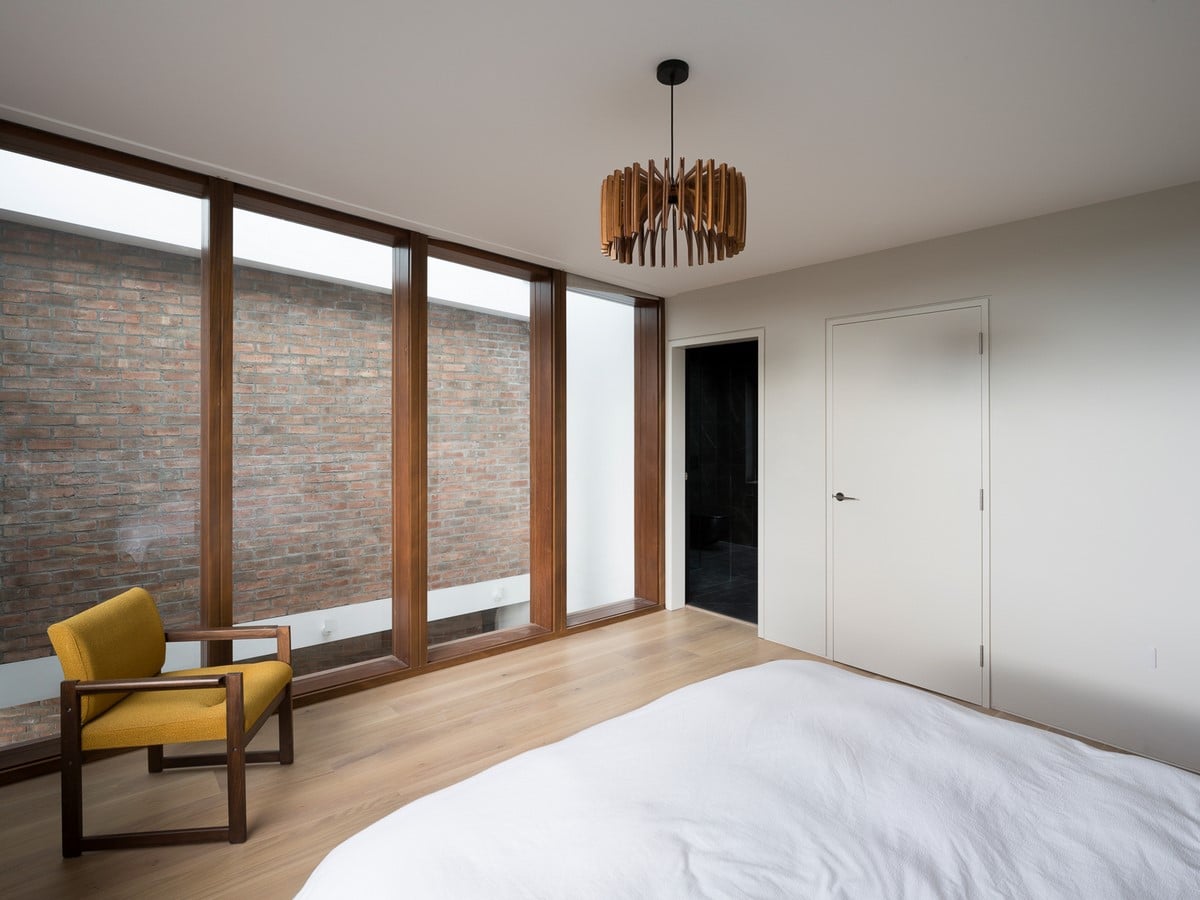 Copeland by Architectural Farm - Sheet3