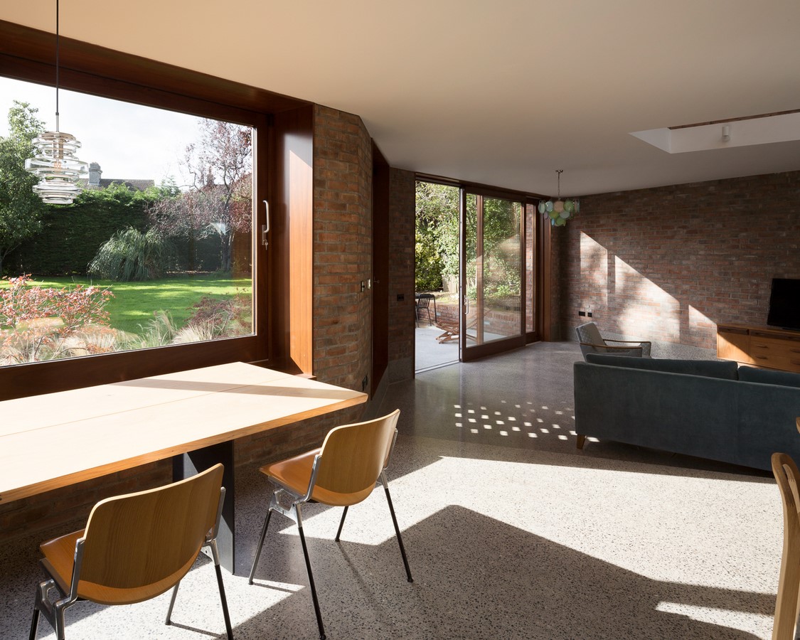Copeland by Architectural Farm - Sheet4