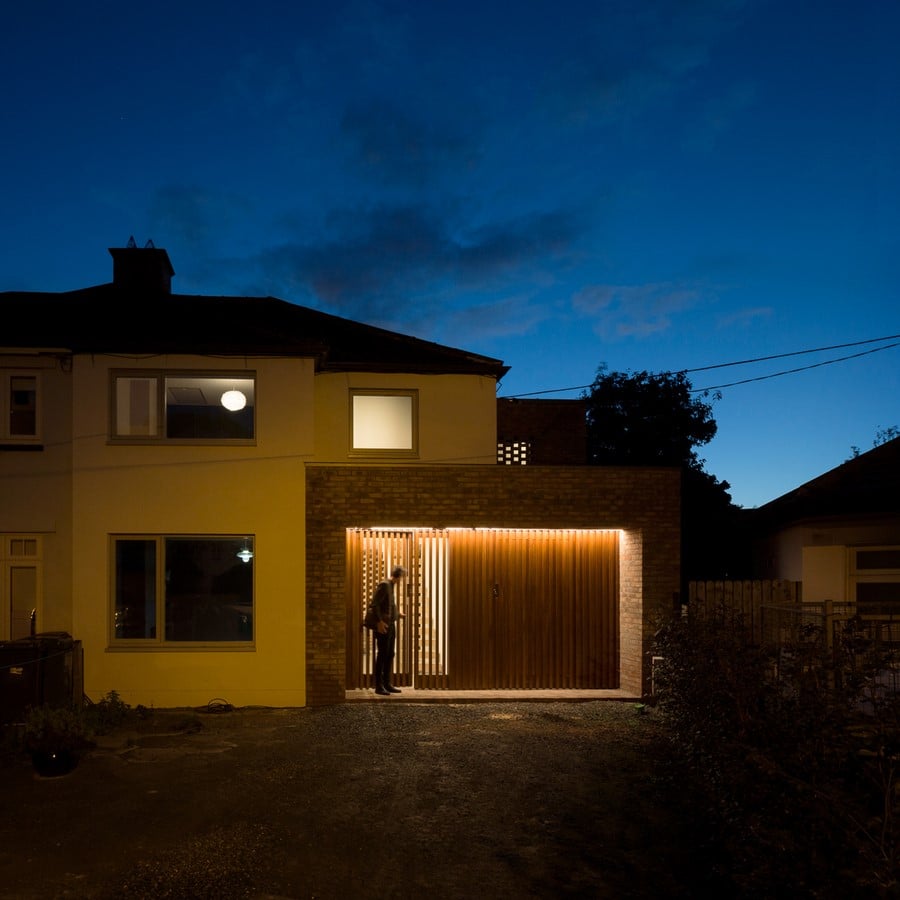 Copeland by Architectural Farm - Sheet5