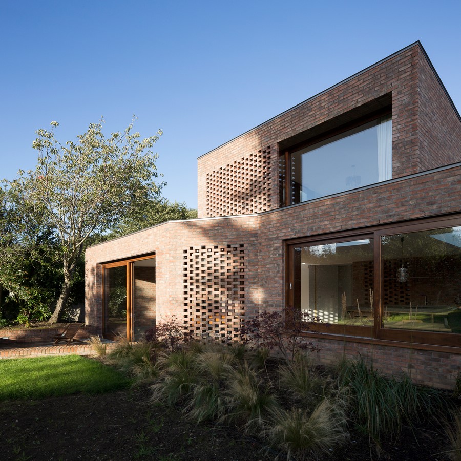 Copeland by Architectural Farm - Sheet6