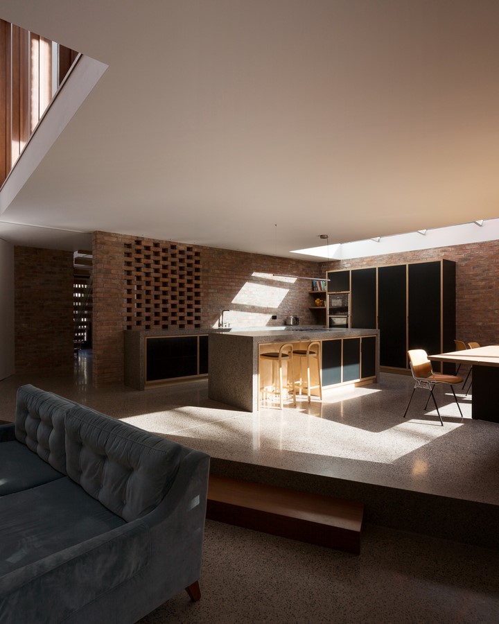 Copeland by Architectural Farm - Sheet7