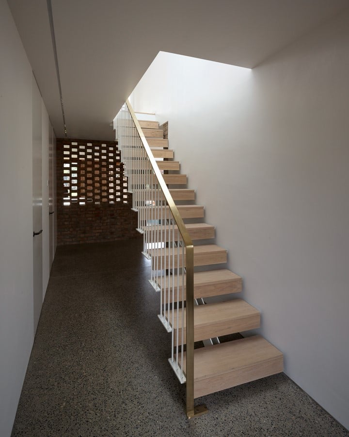 Copeland by Architectural Farm - Sheet8