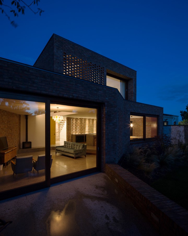 Copeland by Architectural Farm - Sheet9