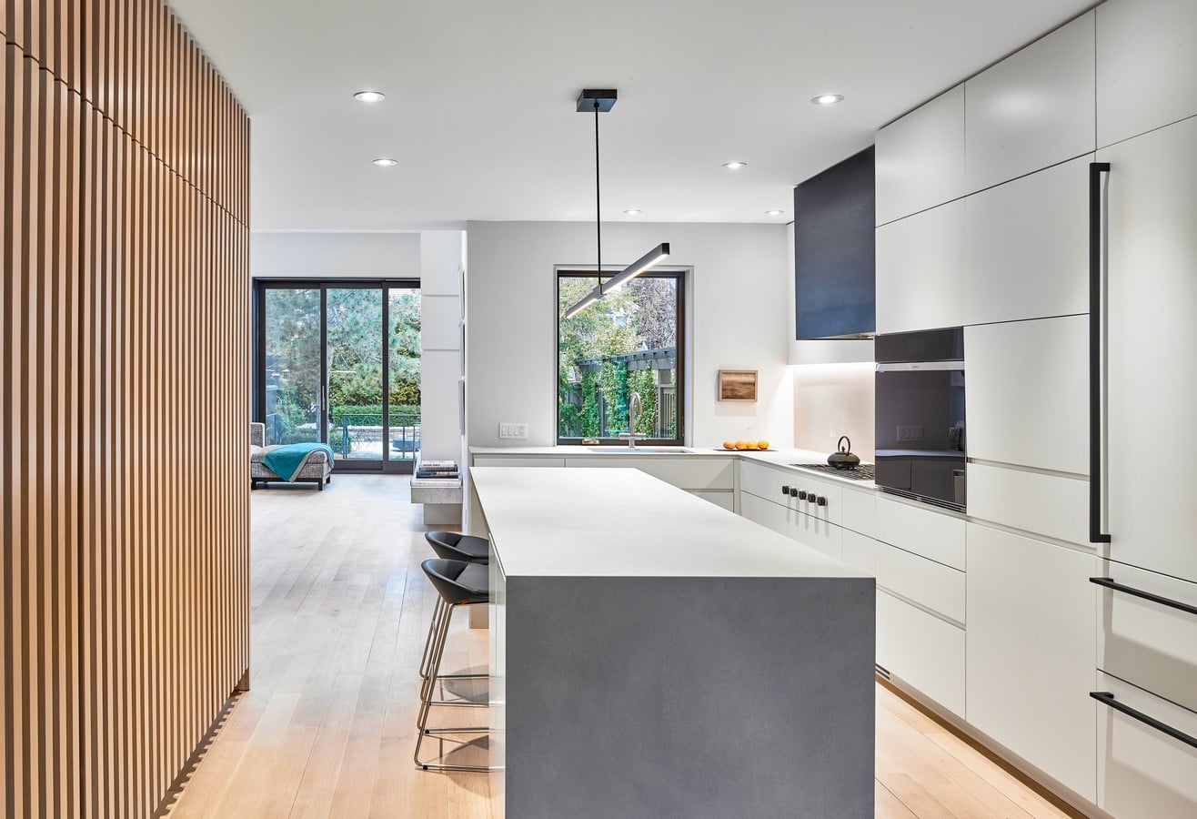 Summerhill Renewal by VFA Architecture + Design - Sheet2