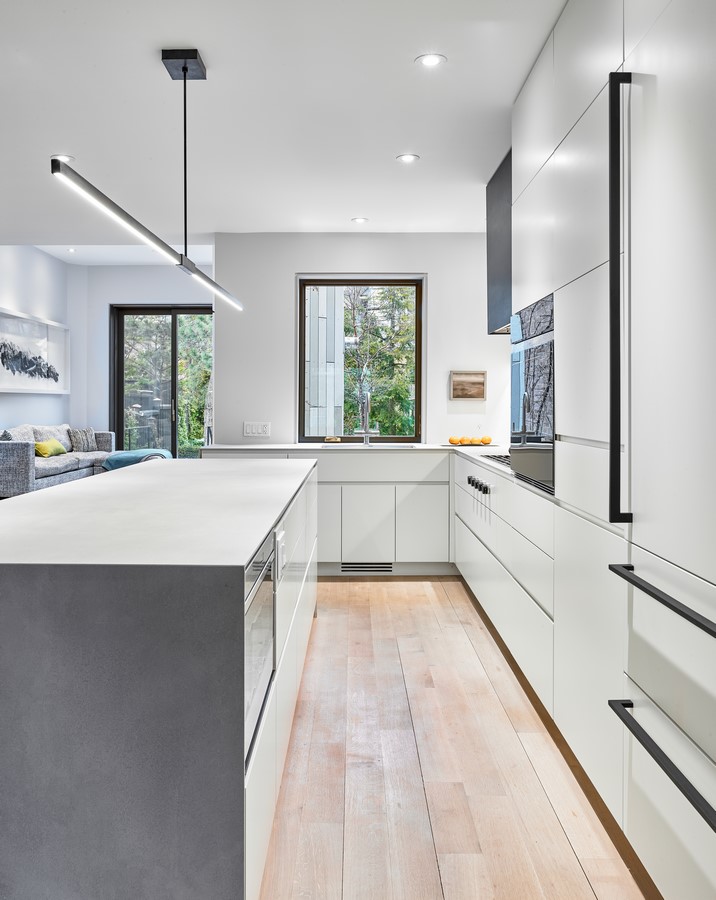 Summerhill Renewal by VFA Architecture + Design - Sheet4