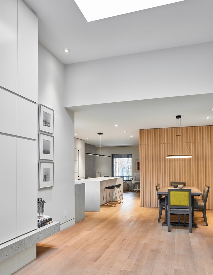 Summerhill Renewal by VFA Architecture + Design - Sheet6