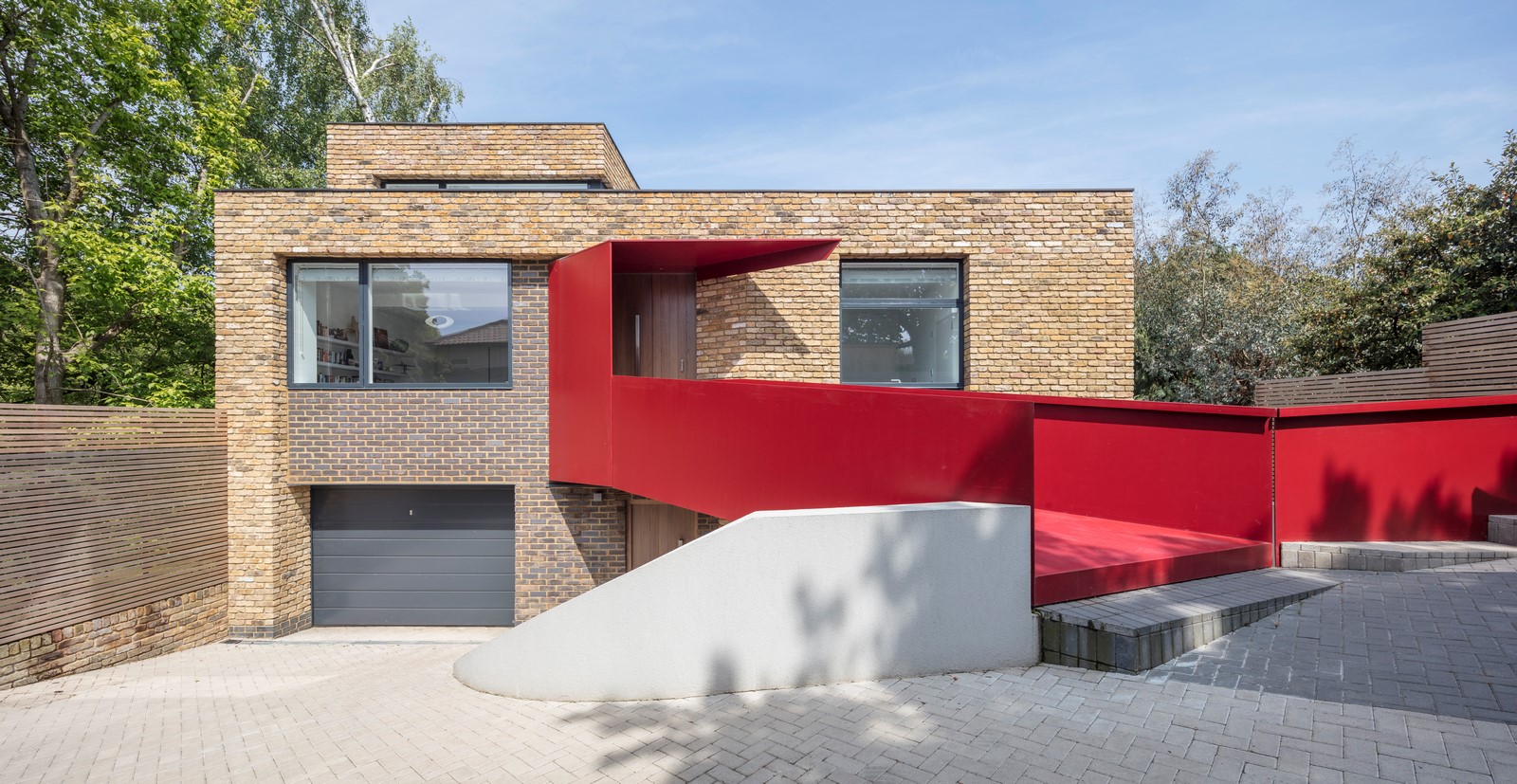 Willowbrook by Paul Archer Design - Sheet1