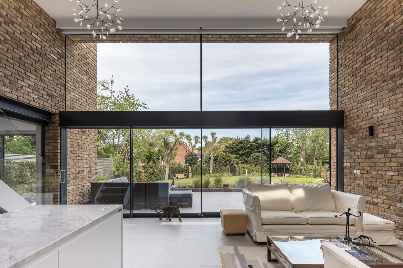 Willowbrook by Paul Archer Design - Sheet2
