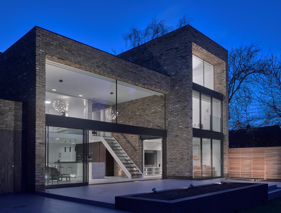 Willowbrook by Paul Archer Design - Sheet3