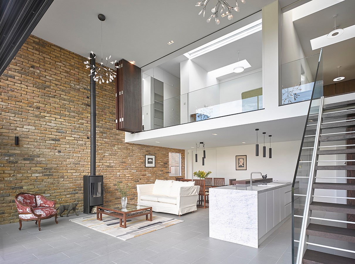 Willowbrook by Paul Archer Design - Sheet4