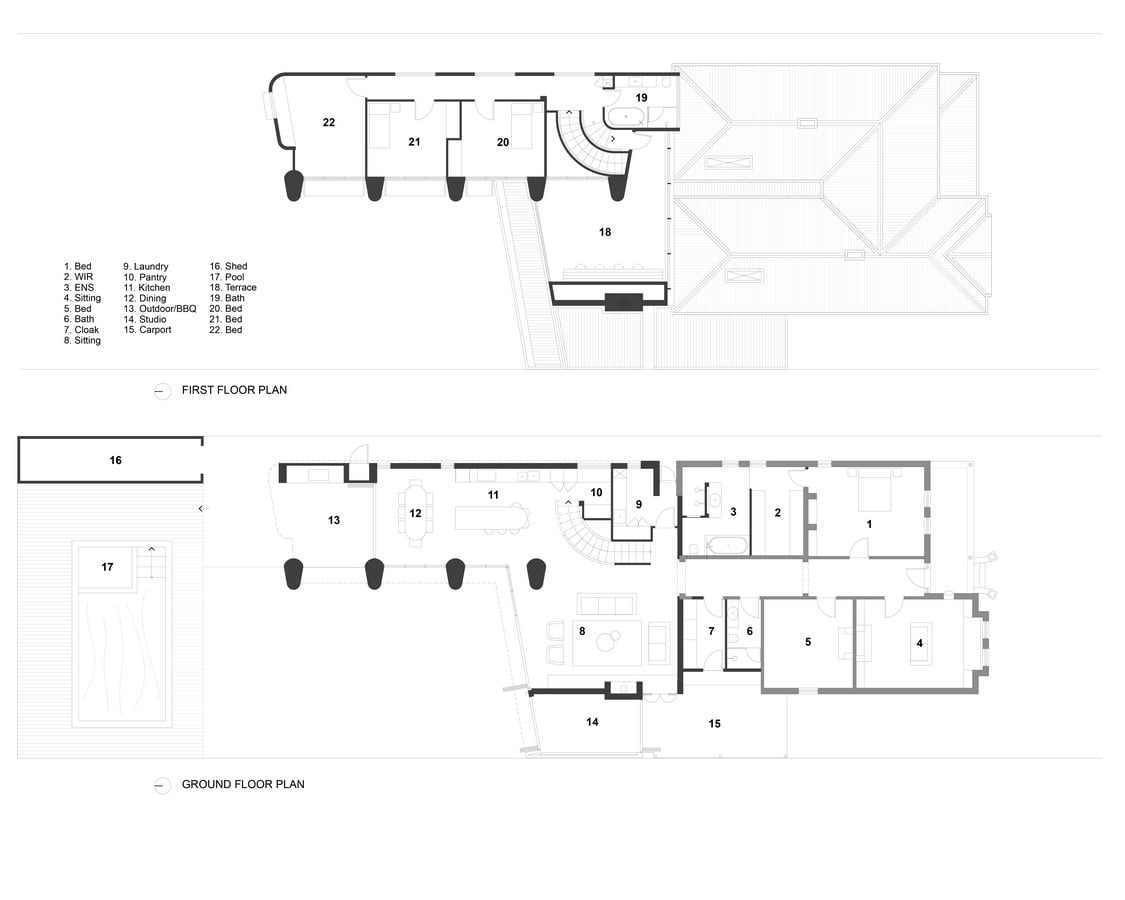 Mason by Bryant Alsop - Sheet14