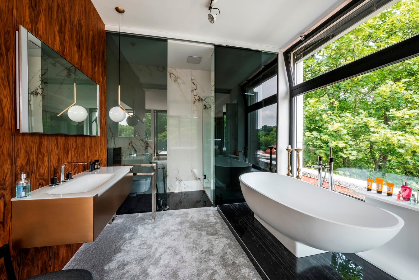 Villa Cinquecento by NAPUR Architect Ltd - Sheet1