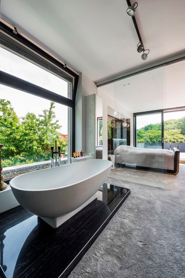 Villa Cinquecento by NAPUR Architect Ltd - Sheet10
