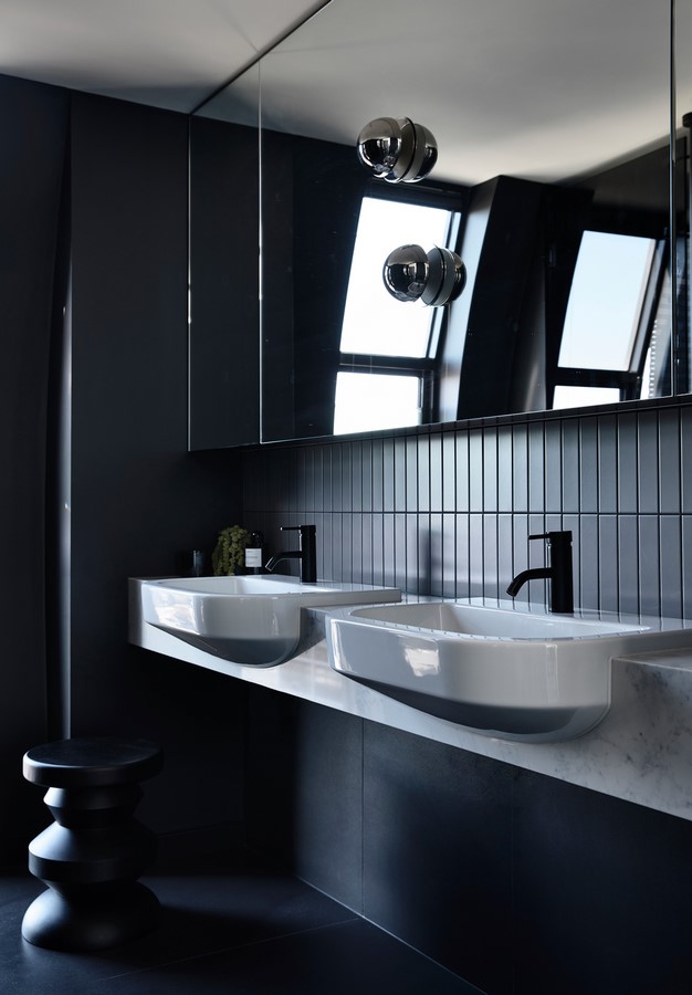 Pier Penthouse by Molecule Studio - Sheet11