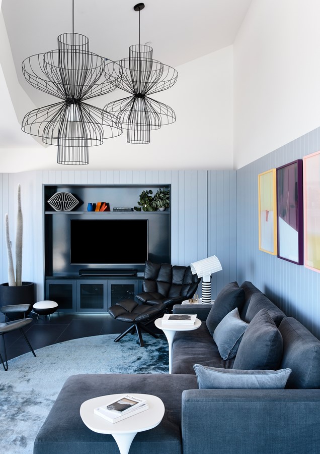 Pier Penthouse by Molecule Studio - Sheet13