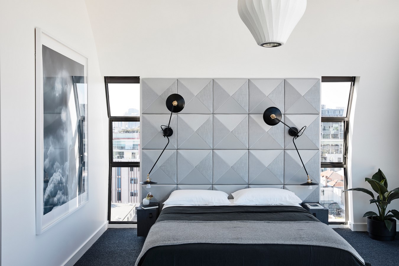 Pier Penthouse by Molecule Studio - Sheet2