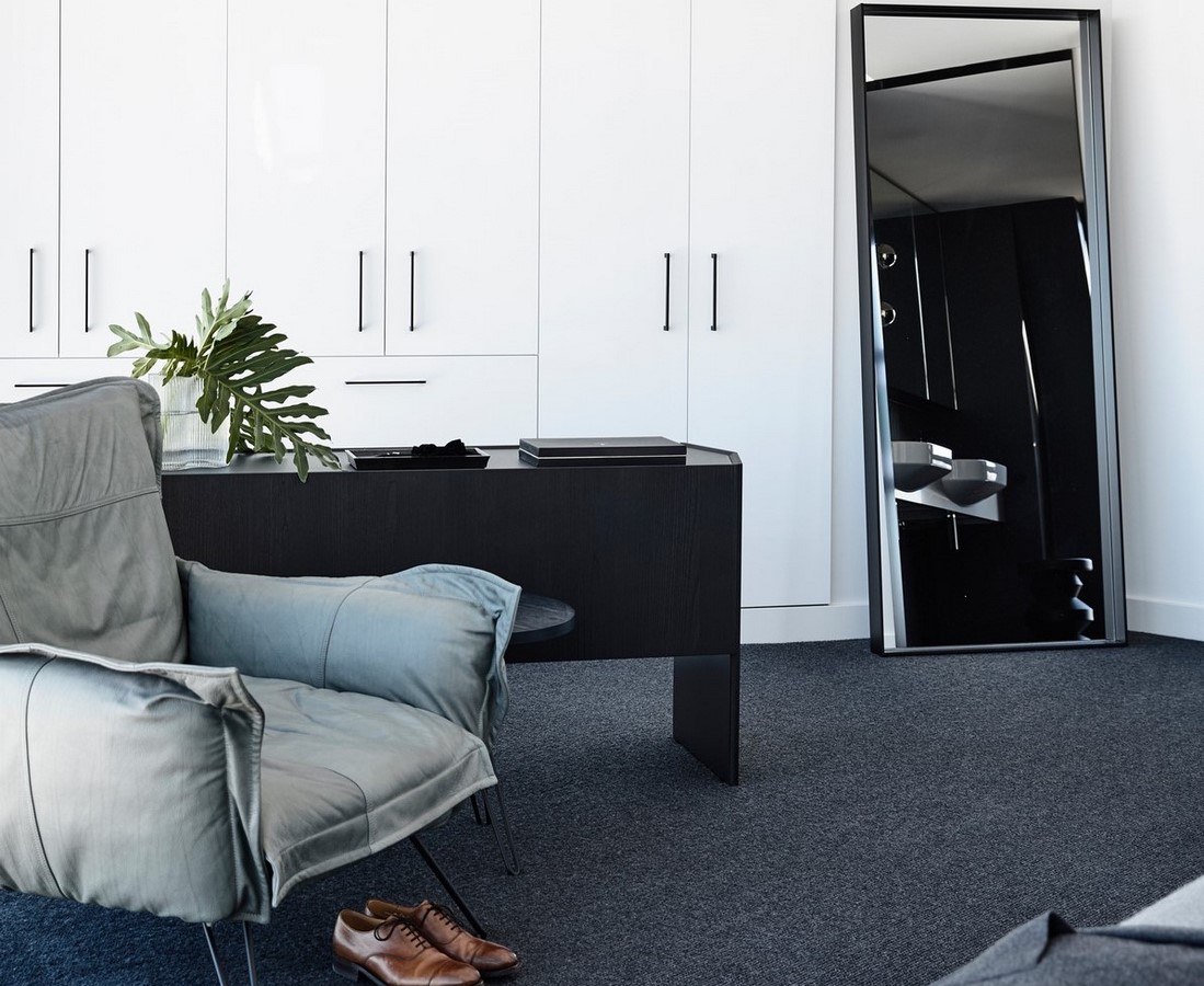 Pier Penthouse by Molecule Studio - Sheet3