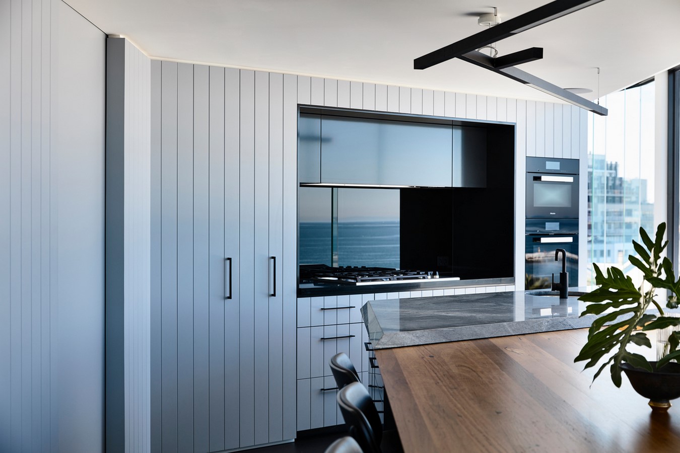 Pier Penthouse by Molecule Studio - Sheet4