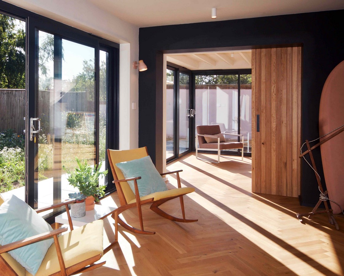 Bawa House by Alter & Company - Sheet1