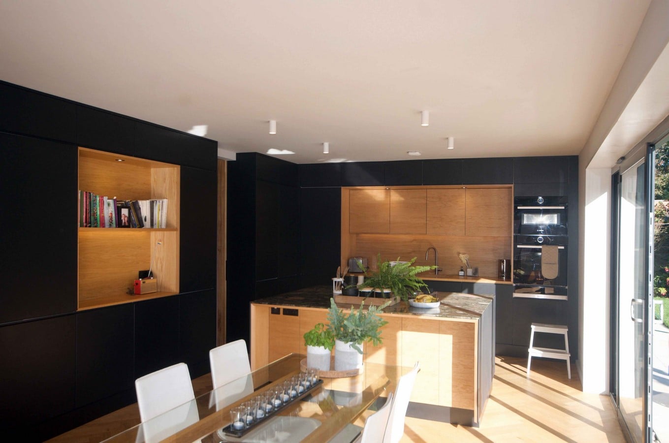 Bawa House by Alter & Company - Sheet2