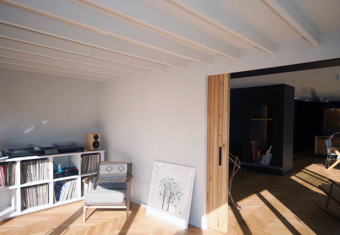 Bawa House by Alter & Company - Sheet3