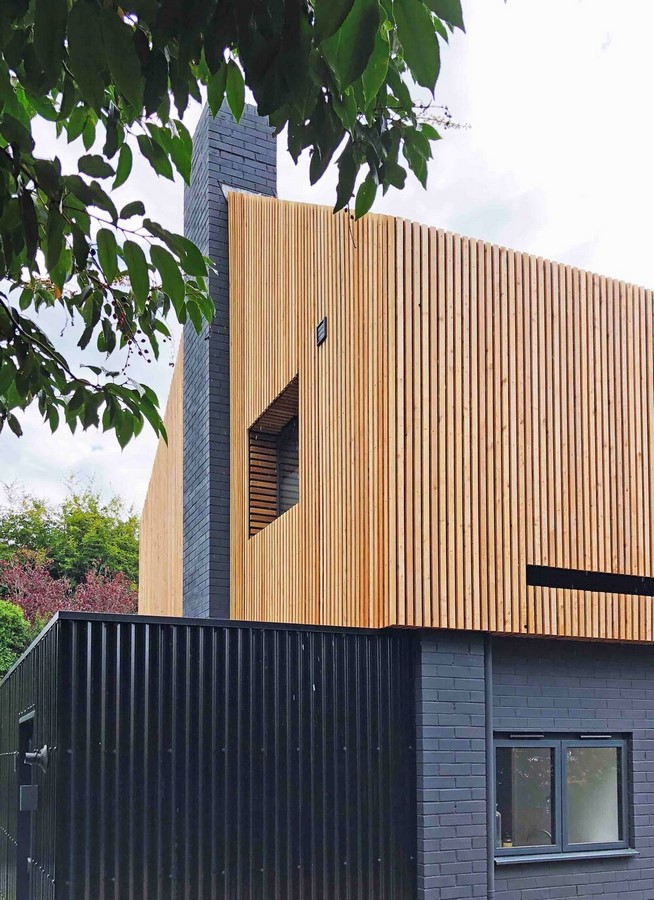 Bawa House by Alter & Company - Sheet4