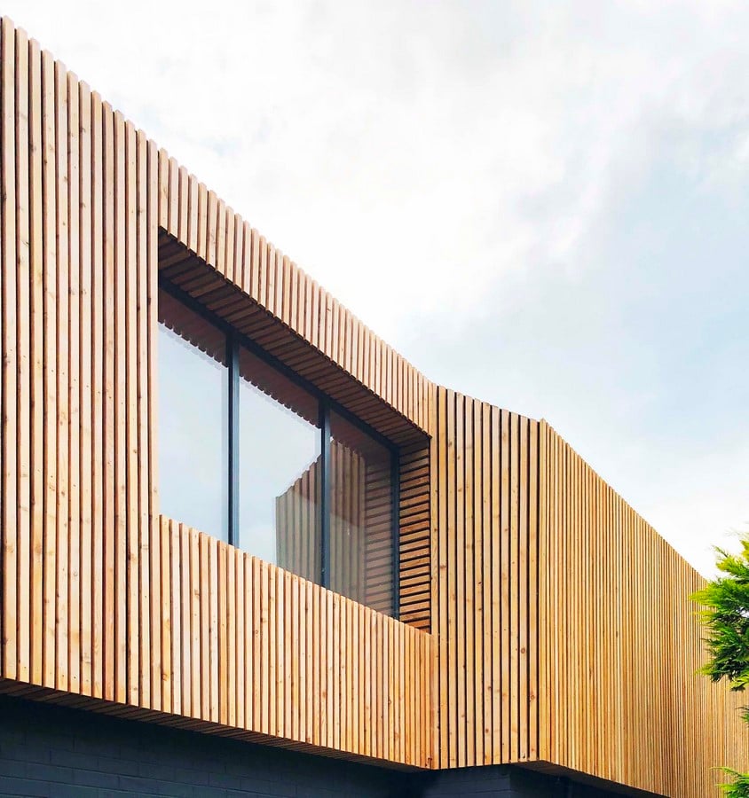 Bawa House by Alter & Company - Sheet5