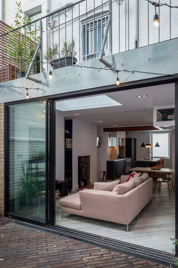 Hoxton House by Bradley Van Der Straeten -Sheet8
